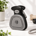 Pelle hygiénique pour déjections canines
