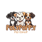 Polypopp.y - Accueil