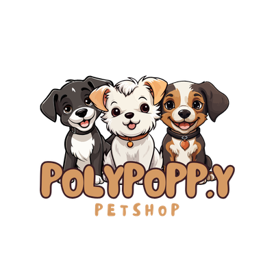 Polypopp.y